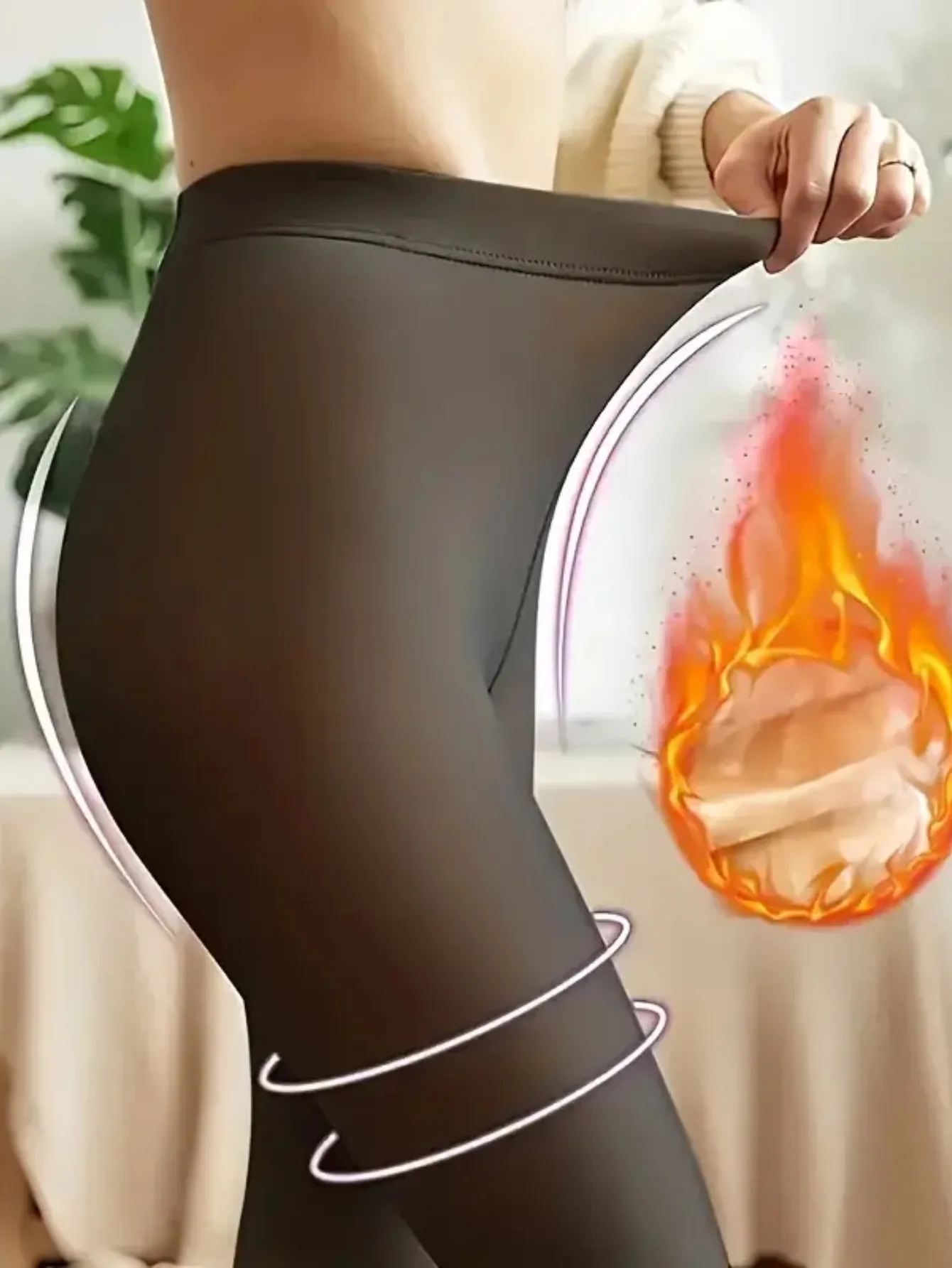 3307-UNI-NEGRO  5759